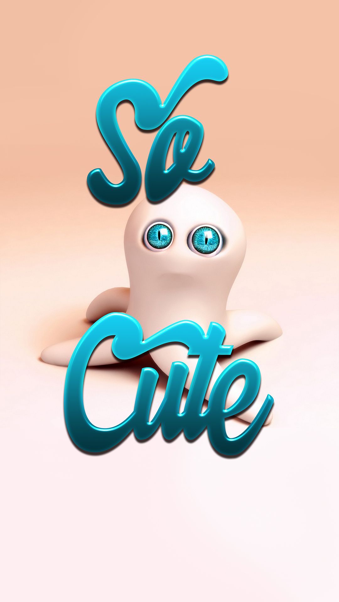 Cute Wallpapers For Mobile HD Cute Wallpapers For Mobile HD