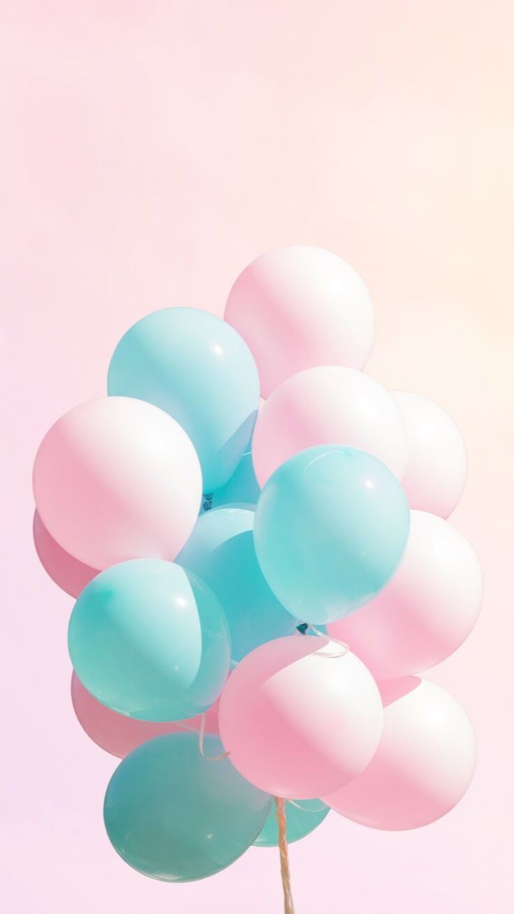 31 Free Cute Aesthetic Wallpapers for Girls iPhone edition  Onedesblog