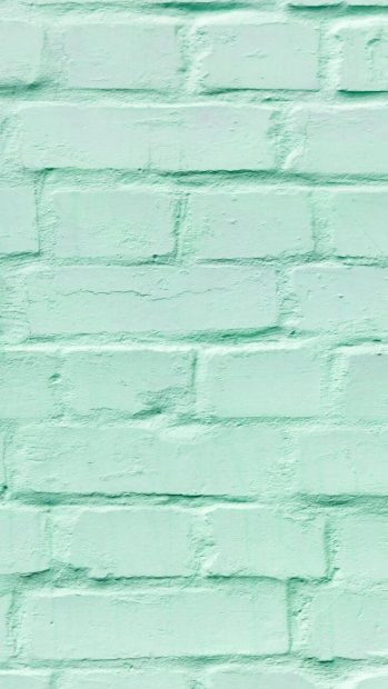 Cute Wallpaper Wide Screen For Iphone 11 HD.