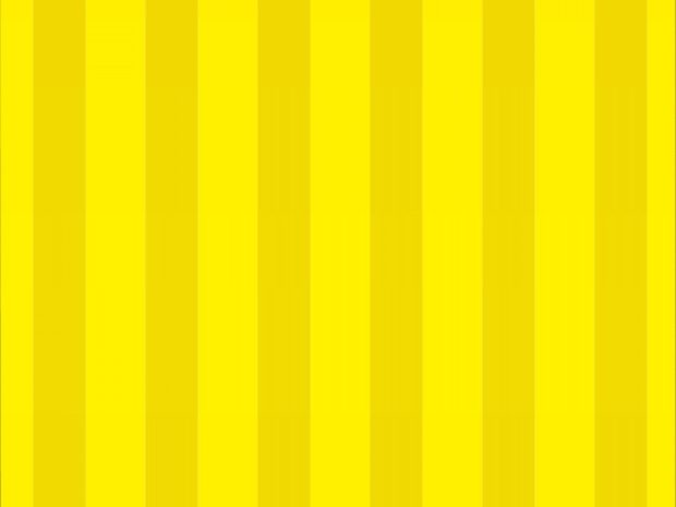 Cute Yellow HD Wallpaper Free download.
