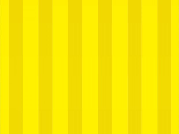 Cute Yellow HD Wallpaper Free download.