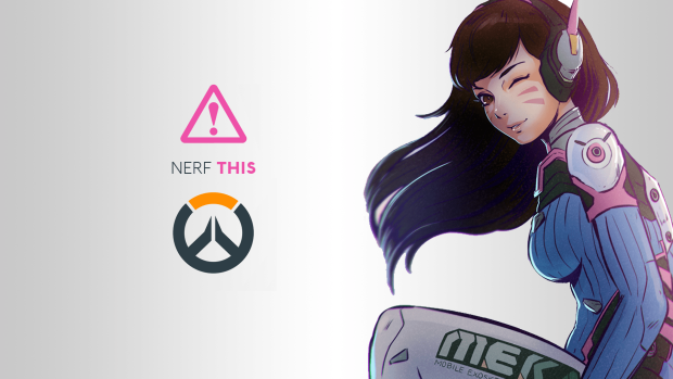 D Va Wallpaper High Quality.