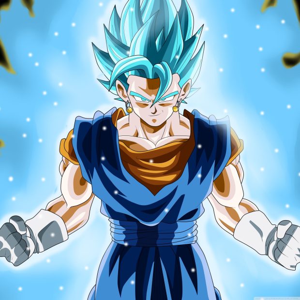 DBZ Pictures Free Download.