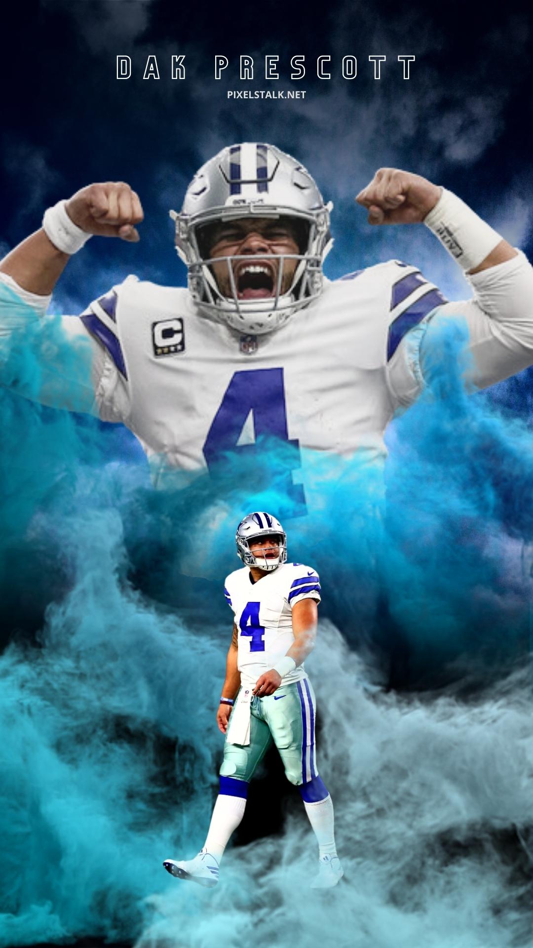 Dak HD wallpapers  Pxfuel