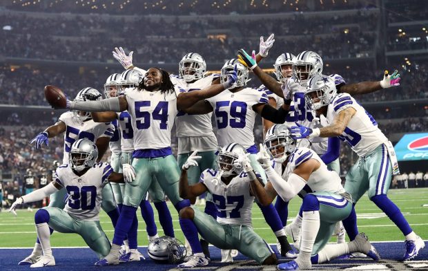 Dallas Cowboys Wallpaper Desktop.