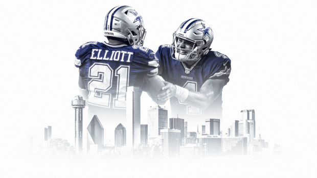 Dallas Cowboys Wallpaper HD Free download.