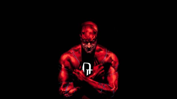 Daredevil Wallpaper Free Download.