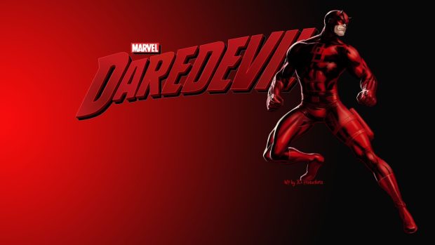 Daredevil Wallpaper High Quality.