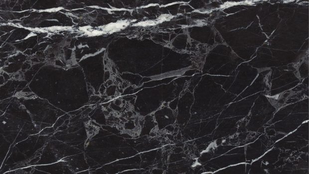 Dark Background Marble.