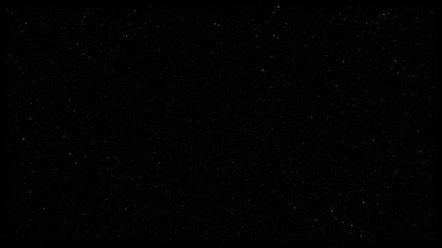Dark Backgrounds Aesthetic High Quality.