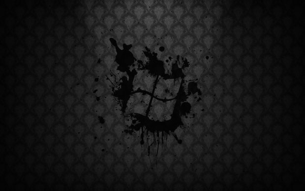 Dark Backgrounds HD for Windows.