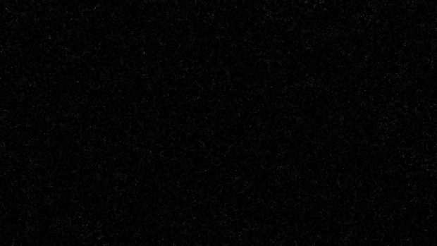 Dark Black Screen Background.