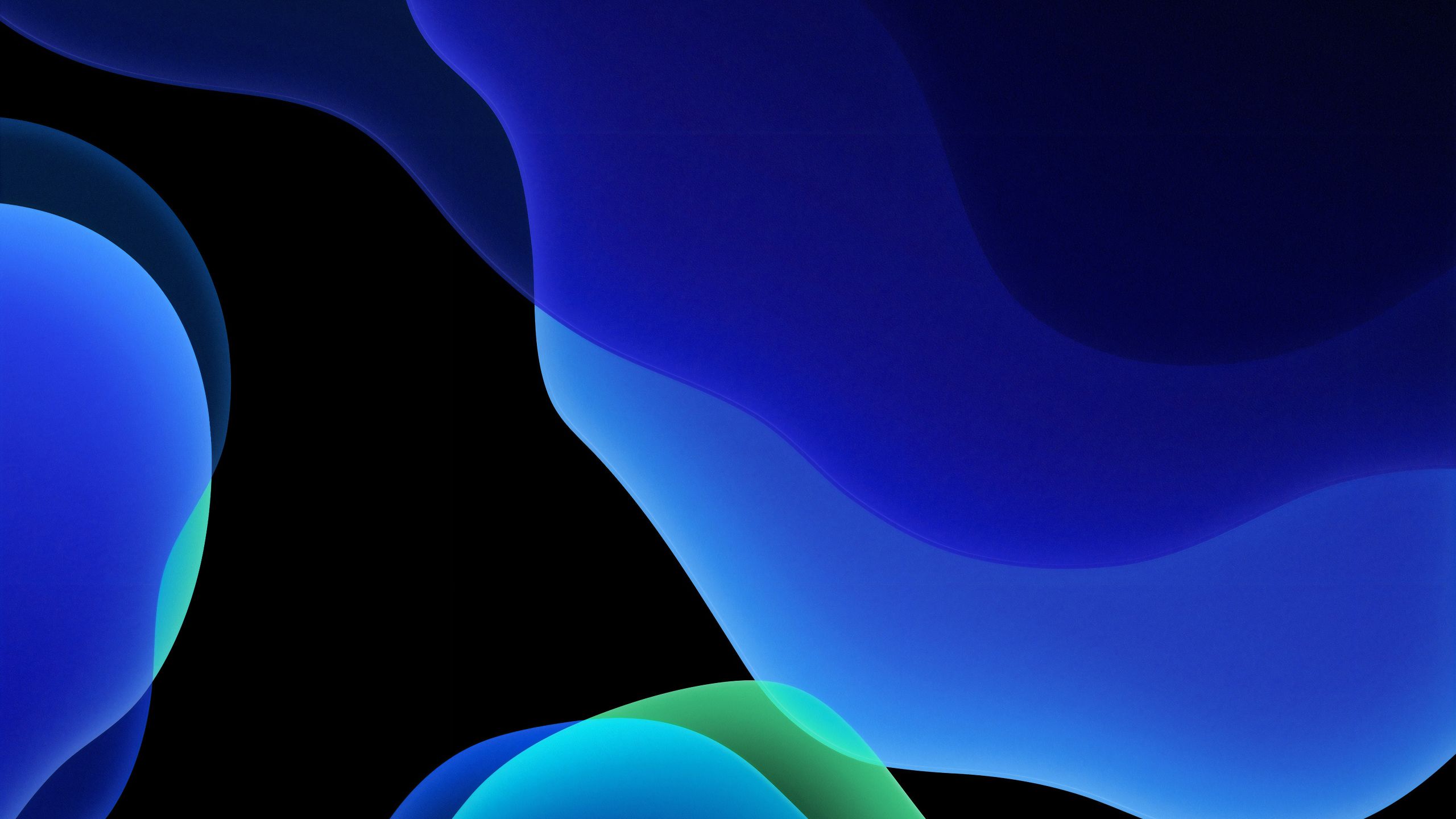 Dark Blue Backgrounds HD Dark Blue Backgrounds HD