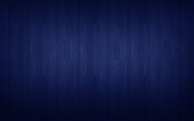 Dark Blue Background High Quality.