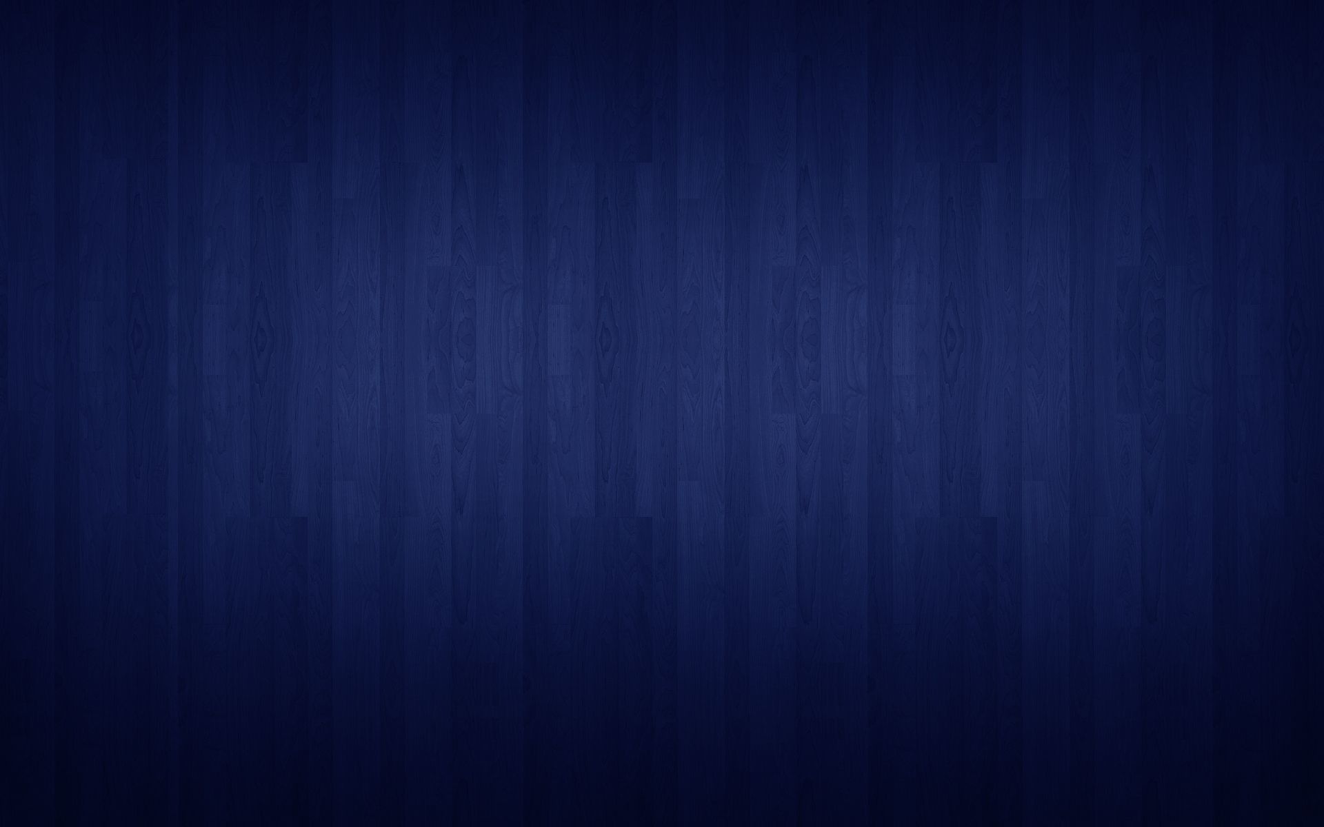 Dark Blue Backgrounds HD 