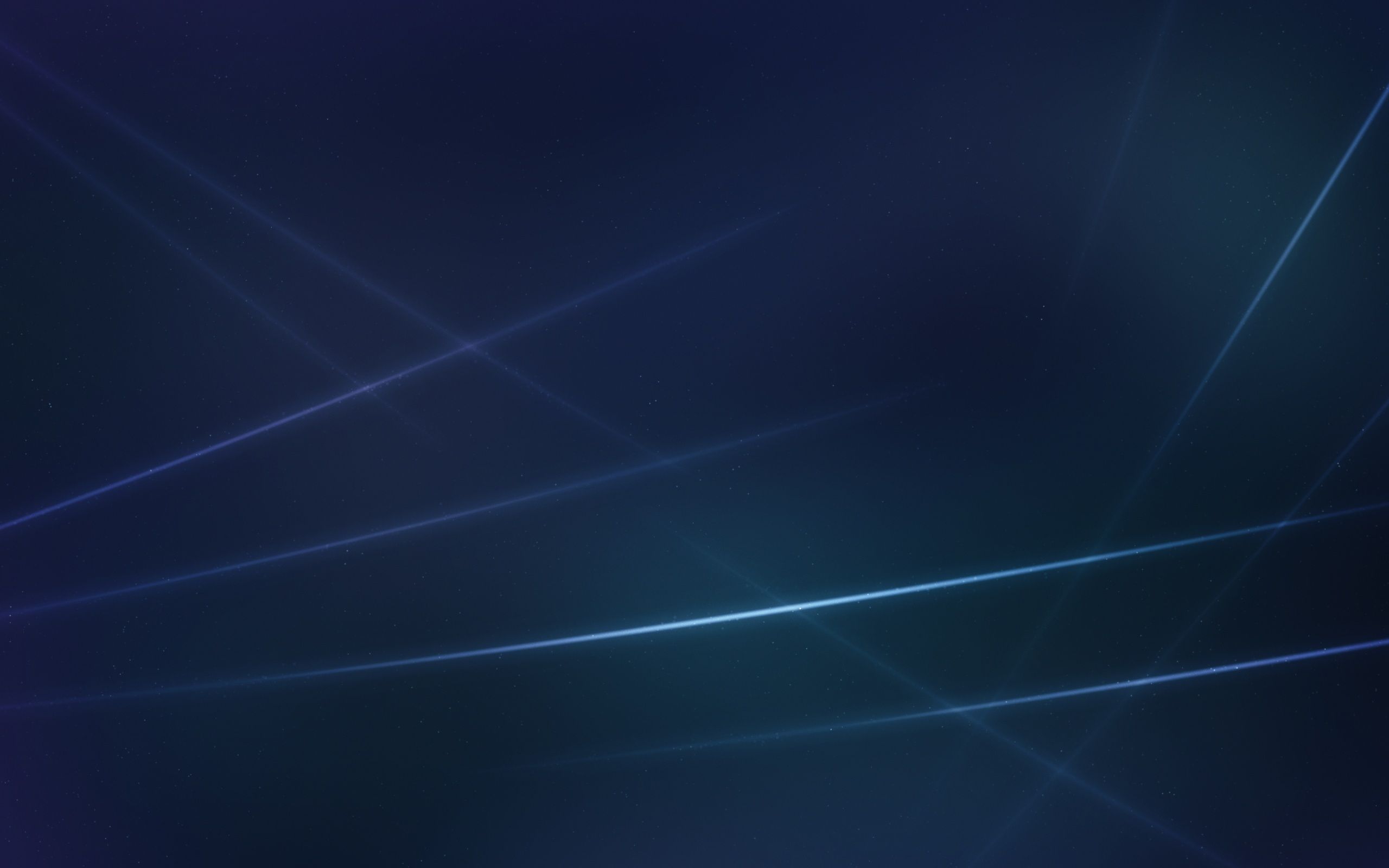 Dark Blue Backgrounds HD 