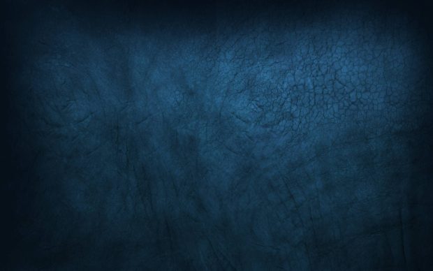 Dark Blue Grunge Wallpaper HD.