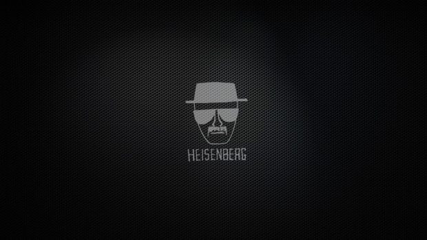 Dark Breaking Bad Wallpaper HD.