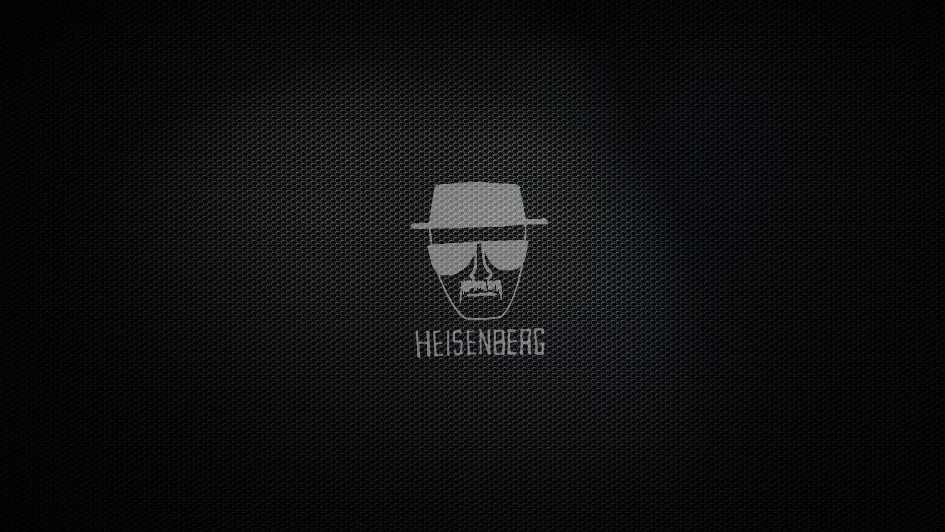 Breaking Bad Wallpapers - KoLPaPer - Awesome Free HD Wallpapers