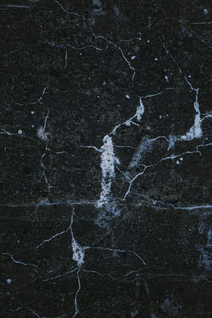 Dark Cool 4K Marble Backgrounds.