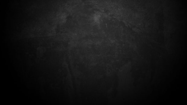 Dark Cool HD Wallpaper.