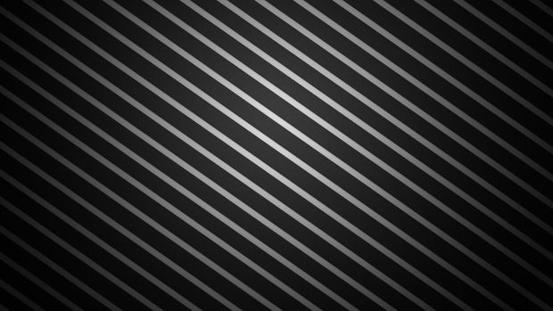 Dark Cool Pattern Background HD.