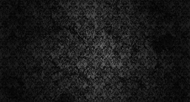 Dark Grunge Aesthetic Wallpaper HD.