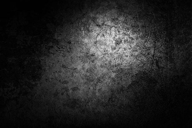 Dark Grunge Wallpaper HD.