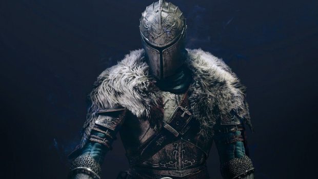 Dark Souls Background HD Free download.