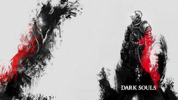 Dark Souls Pictures Free Download.