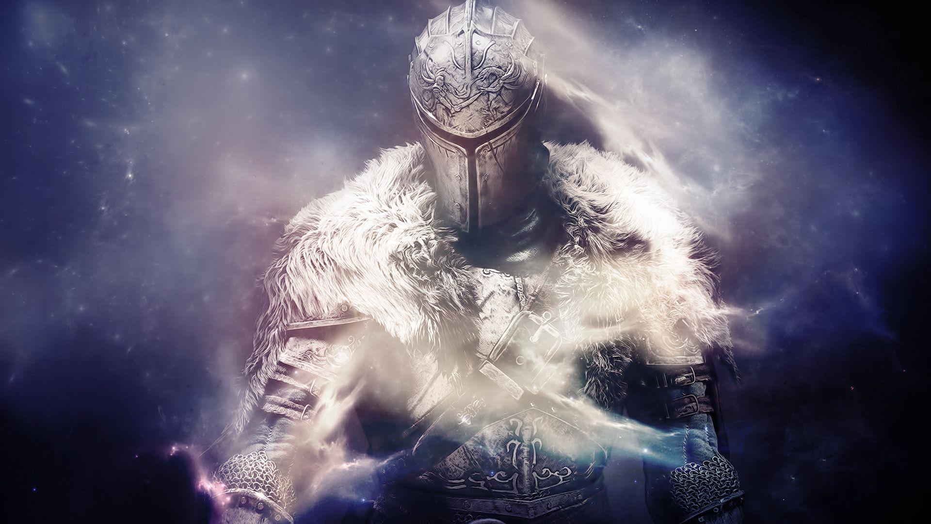 Dark souls desktop 1080P 2K 4K 5K HD wallpapers free download  Wallpaper  Flare