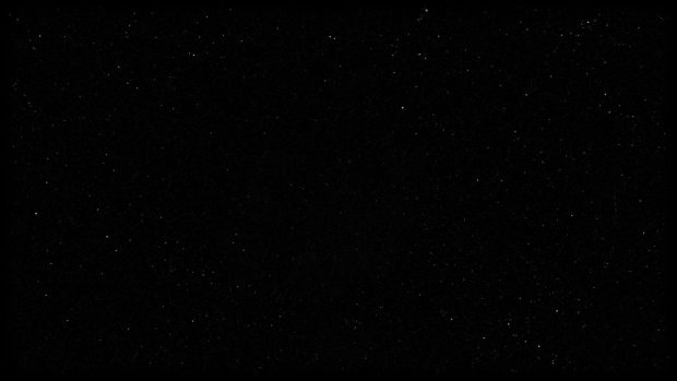 Dark Wallpaper Aesthetic Wallpaper High Quality.