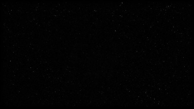 Dark Wallpaper Aesthetic HD - PixelsTalk.Net