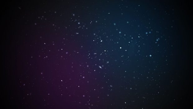 Dark Wallpaper Galaxy.