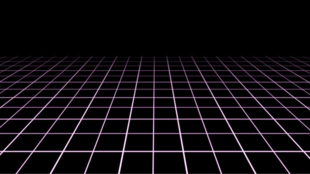 Dark Wide Screen Backgrounds Aesthetic HD.