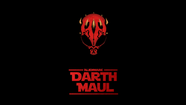 Darth Maul Wallpaper HD Free download.