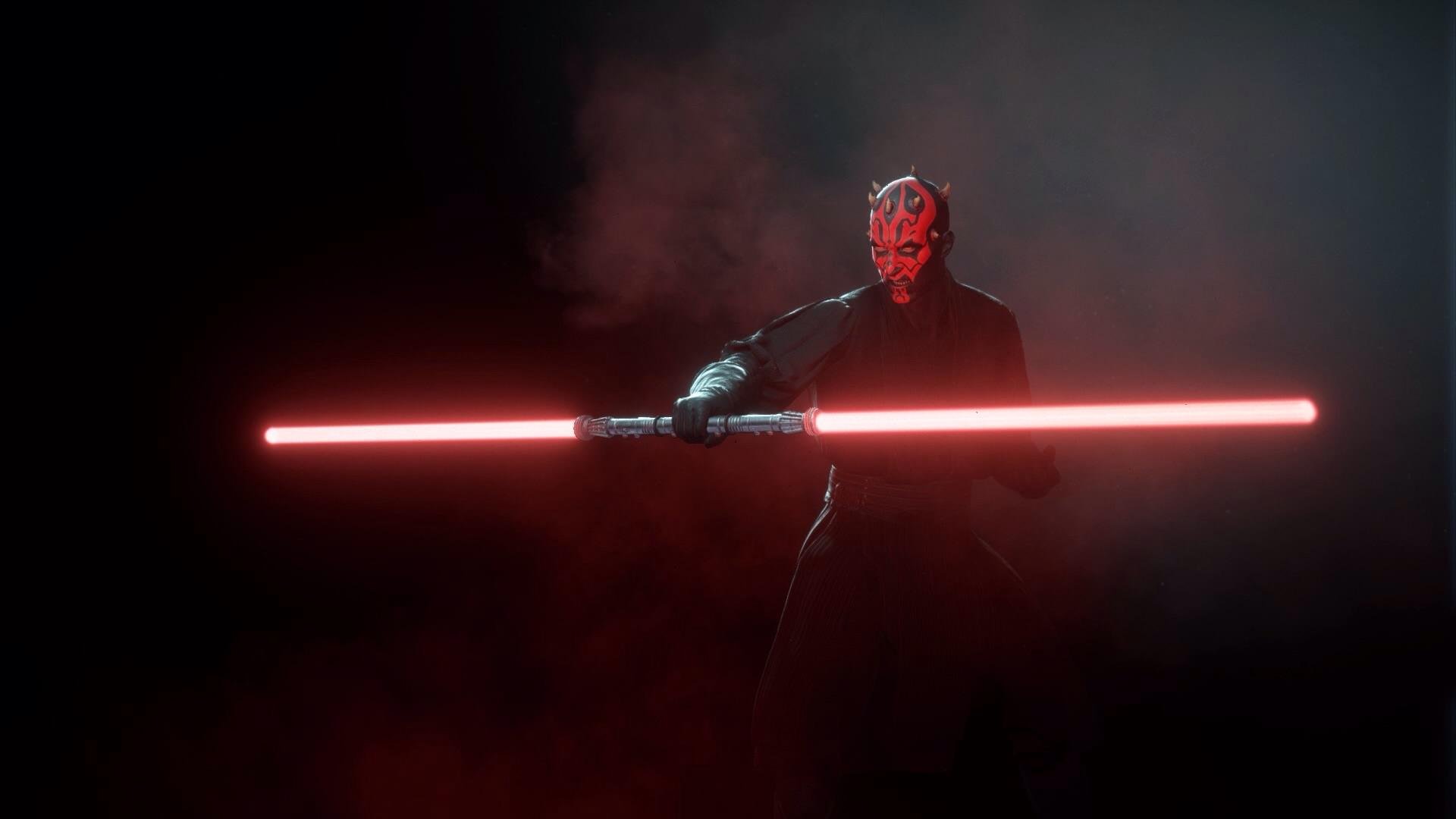 Darth maul 1080P 2K 4K 5K HD wallpapers free download  Wallpaper Flare