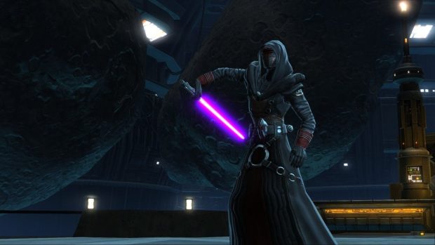 Darth Revan Pictures Free Download.