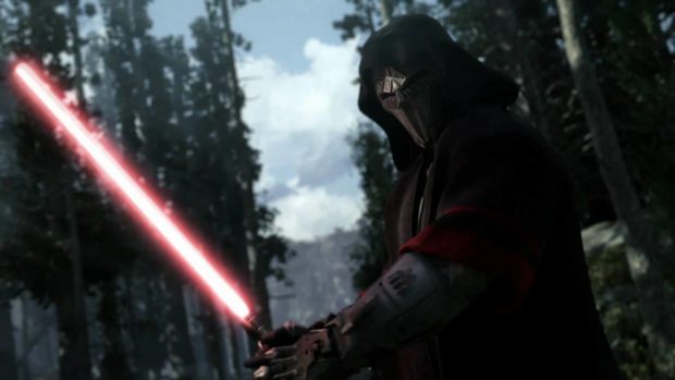 Darth Revan Wallpaper High Quality.