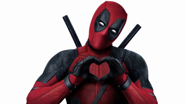 Deadpool Pictures Free Download.