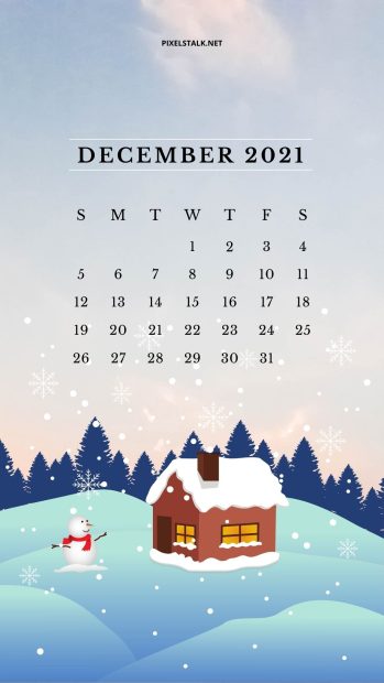 December 2021 iPhone Wallpaper Iphone.