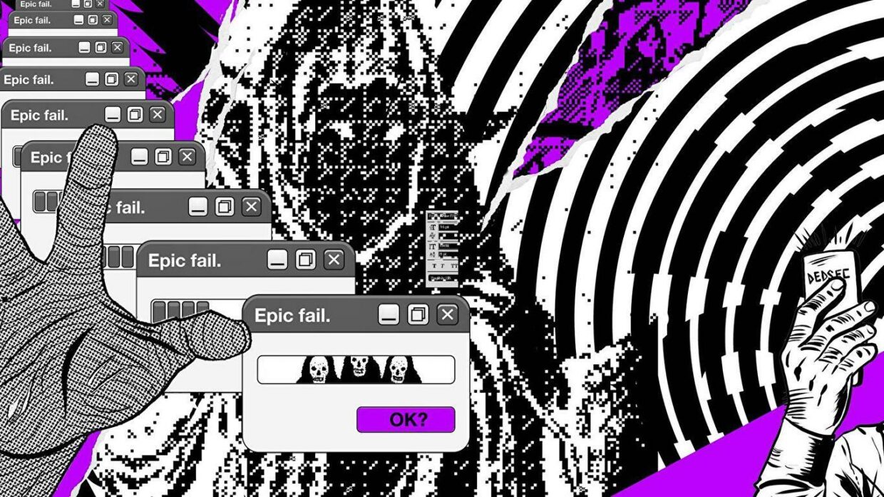dedsec-hd-wallpapers-for-desktop-pixelstalk