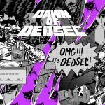 Dedsec Wallpaper Desktop.