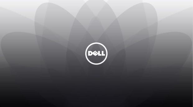 Dell Desktop Wallpaper.