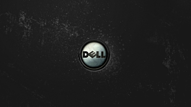 Dell HD Wallpaper.