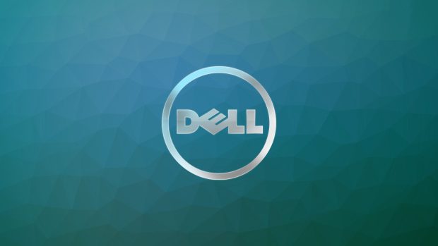 Dell HD Wallpaper Free download.