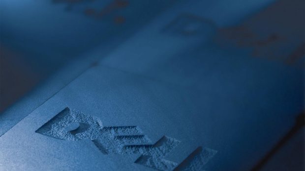 Dell Wallpaper Computer.