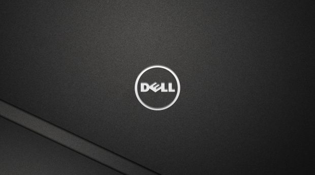 Dell Wallpaper Desktop.