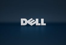 Dell Wallpaper Free Download.