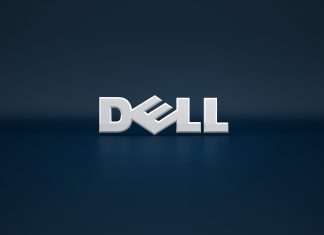 Dell Wallpaper Free Download.